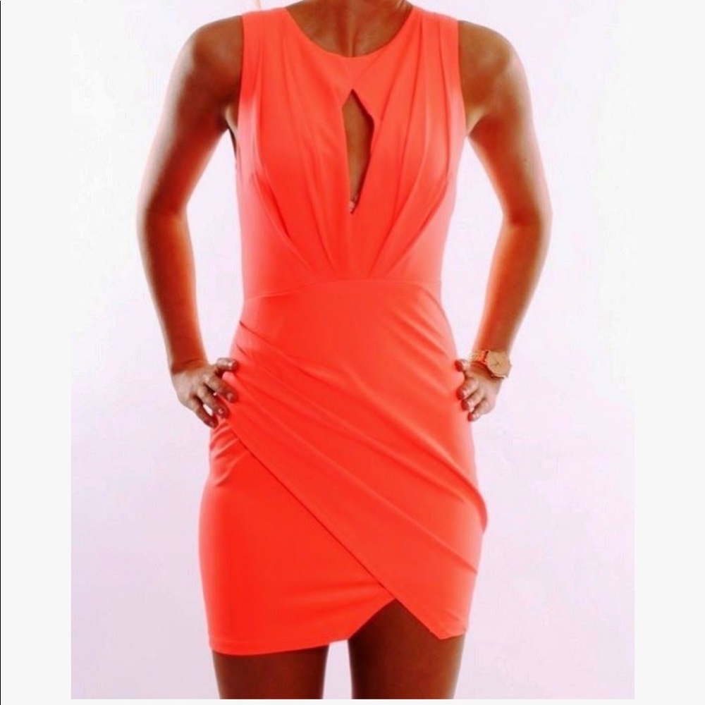 Too short! I have a longer torso 🤷🏼‍♀️